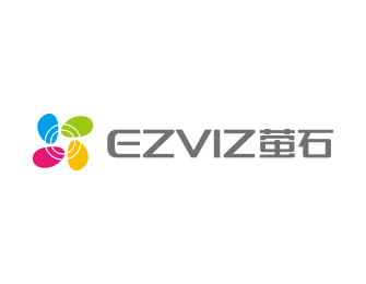 家务自由 净享自在——2024萤石清洁机器人新品发布会