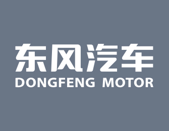 东风奕派和余飞的朋友们，品牌挚友陆毅做客直播间