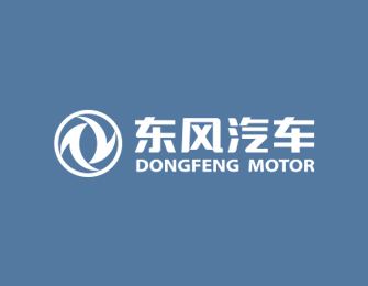 东方风起，向新跃迁