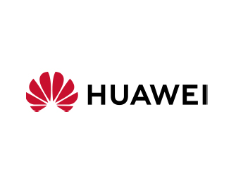 华为见非凡品牌盛典及鸿蒙智行新品发布会
