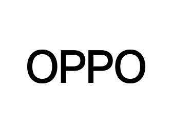 OPPO Reno13 系列新品发布会