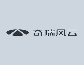 10万级5＋2座超级电混SUV·奇瑞风云T8上市