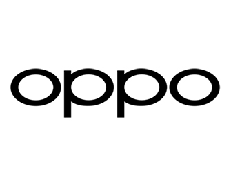 全新 OPPO Find X8 系列暨移动智能生态新品发布会
