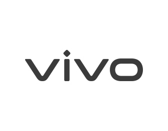 vivo X系列春季新品发布会