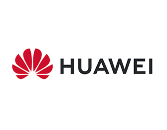 nova14系列及鸿蒙电脑新品发布会