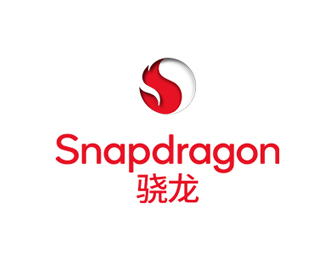 高通公司总裁兼CEO安蒙主题演讲 COMPUTEX 2025