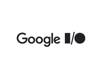 Google I/O 2025 大会主题演讲