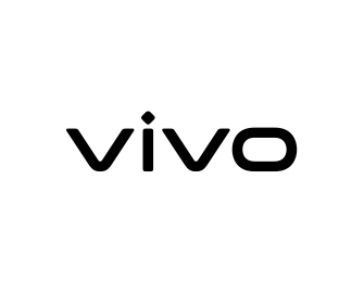 vivo X Fold5新品發(fā)布會(huì)