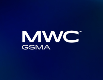 MWC上海 主旨演讲：AI创新与影响及亚洲移动大奖