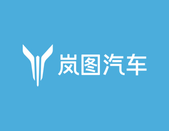 2025岚图用户之夜暨岚图FREE+上市发布会