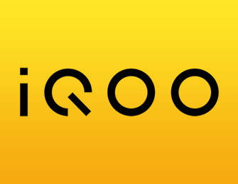 iQOO Z10 Turbo+新品发布会