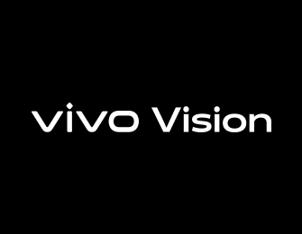 vivo Vision发布会暨影像盛典