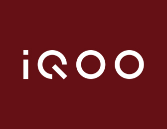 iQOO 15 新品发布会