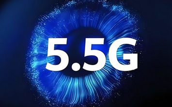 比5G快10倍！