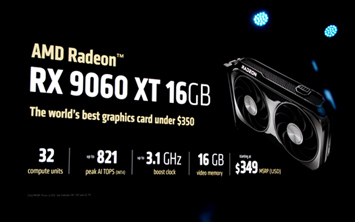 AMD COMPUTEX 2025