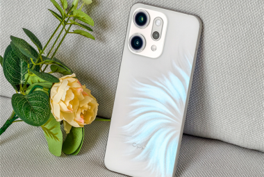 OPPO Reno14 Pro体验：不仅好看，还是Live图神机！