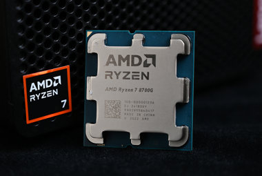 成本与效率的平衡：锐龙7 8700G与i7-14700谁更胜一筹？