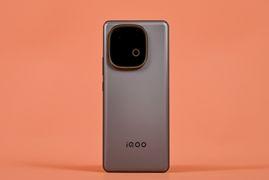 iQOO Z10 Turbo+手机体验，不仅仅性能强，续航是真猛！   