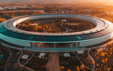 苹果WWDC 2023发布会举办日期曝光！迎XR头显或iOS 17首秀