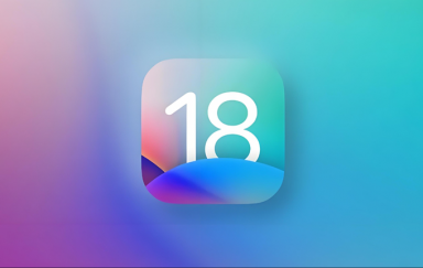 iOS18迎来巨大升级，iPhone用户狂喜，安卓用户嗤之以鼻！