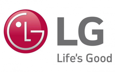 又一款曾经手机王者彻底退出！LG宣布终止软件升级等服务