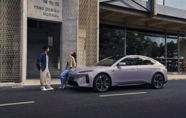 29.8万起，维持原价！蔚来ET5/ET5T，还能坚持高价路线吗？