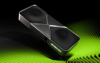 消息称英伟达RTX 5090 D显卡确定禁售中国大陆市场，或成绝版！