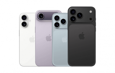 分析师预测iPhone 17系列要涨价，虽是关税影响但苹果不敢明说