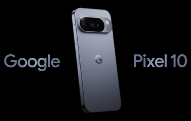 谷歌Pixel 10新短片“阴阳”味儿十足，嘲讽苹果AI Siri拖延一年没上线
