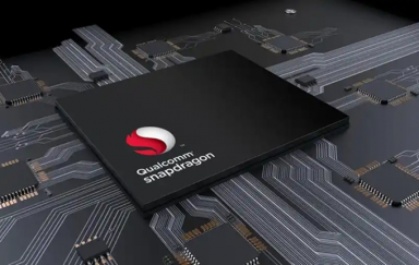 高通又改名字：下一代叫骁龙8 Elite Gen5，频率4.61GHz