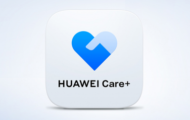 HUAWEI Care+限时8.8折来袭，为你的新设备配上“官方护身符”