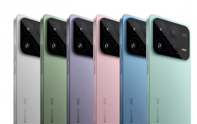 新增Pro Max？小米16系列疑似已入网，或首发搭载骁龙8 Elite 2芯片   