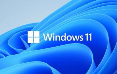 先别更新Win11！新BUG导致固态硬盘写入大文件后无法访问
