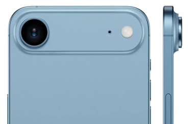 确保iPhone 17 Air能稳定运行：传A19 Pro处理器规格也被砍