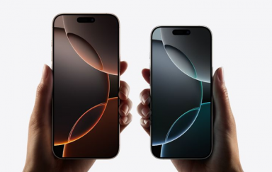 苹果一挑五！华米OV耀旗舰机销量曝光，合计仅占iPhone 16系列七成