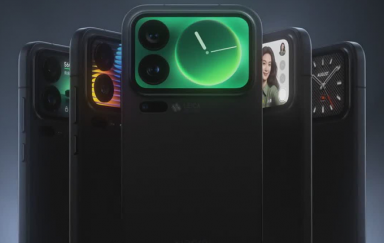 小米17系列手机跑分曝光：单核差点火候，多核完胜A19 Pro