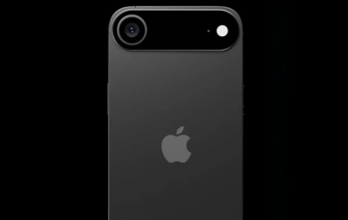 iPhone 17 Air首发确认无国行：谁让它只支持eSIM卡
