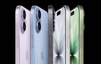 苹果史上“最具野心的一代”？一文看全iPhone 17发布会