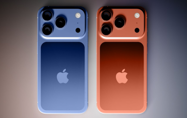 iPhone 17系列价格曝光，仅一款机型价格上涨？