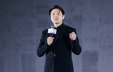 招聘1000名清华毕业生！追觅口号：必须持续超越华为