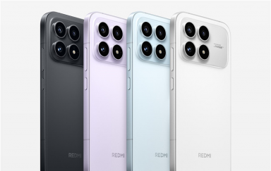 REDMI K90发布就降价！卢伟冰宣布12GB+512GB版本降价300元