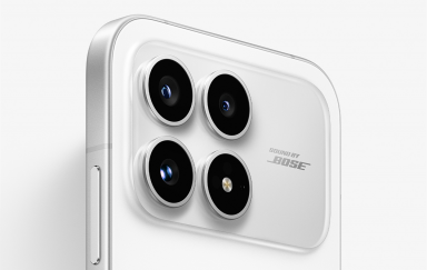 干翻小米17？REDMI K90曝光：2.5倍长焦，7100mAh电池，6.59英寸屏幕