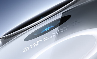 vivo S19 系列新品发布会