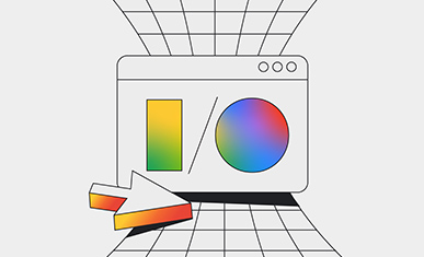 Google I/O 2024 大会主题演讲