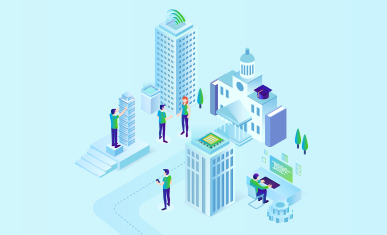 OpenHarmony城市技术论坛——第10期（上海站）