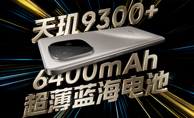 iQOO Z9 Turbo+新品发布会