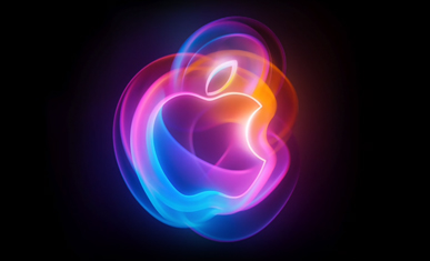 “热点科技”带你看 iPhone16 发布会