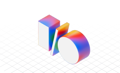 Google I/O 2025 大会主题演讲