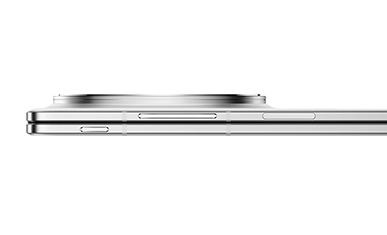 vivo X Fold5新品發(fā)布會(huì)