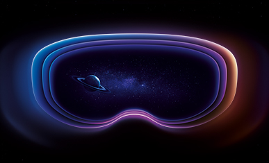 vivo Vision发布会暨影像盛典